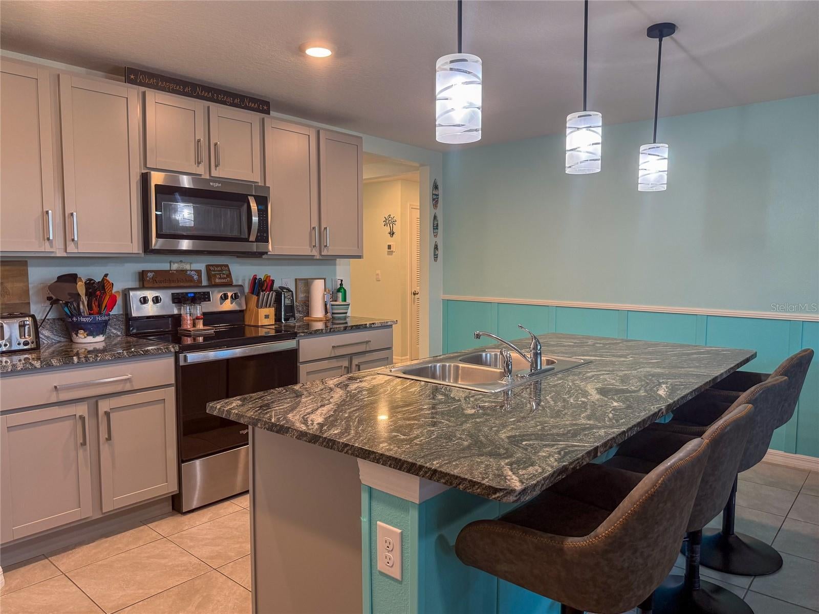 4120 Quiet Rain Ct, Palmetto, FL 34221 photo