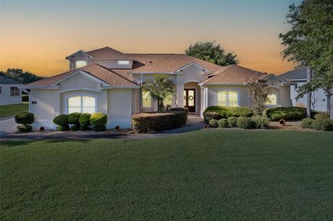 Single Family Residence in YALAHA FL 7351 SPRING MOUNTAIN LANE.jpg