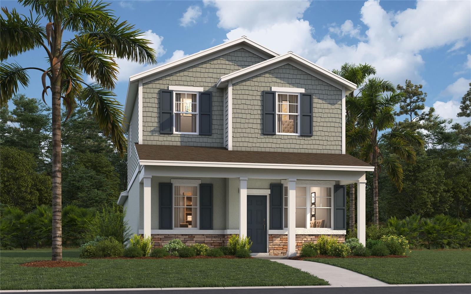 1998 Horsetail Dr, Saint Cloud, FL 34771