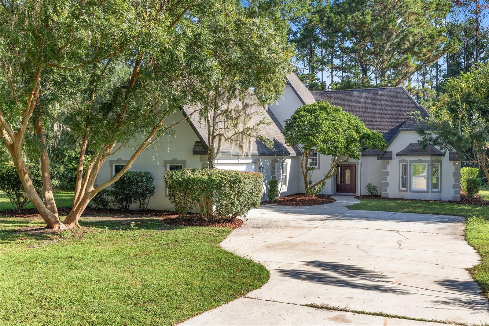 6581 Magnolia Ave, Ocala, FL 34471