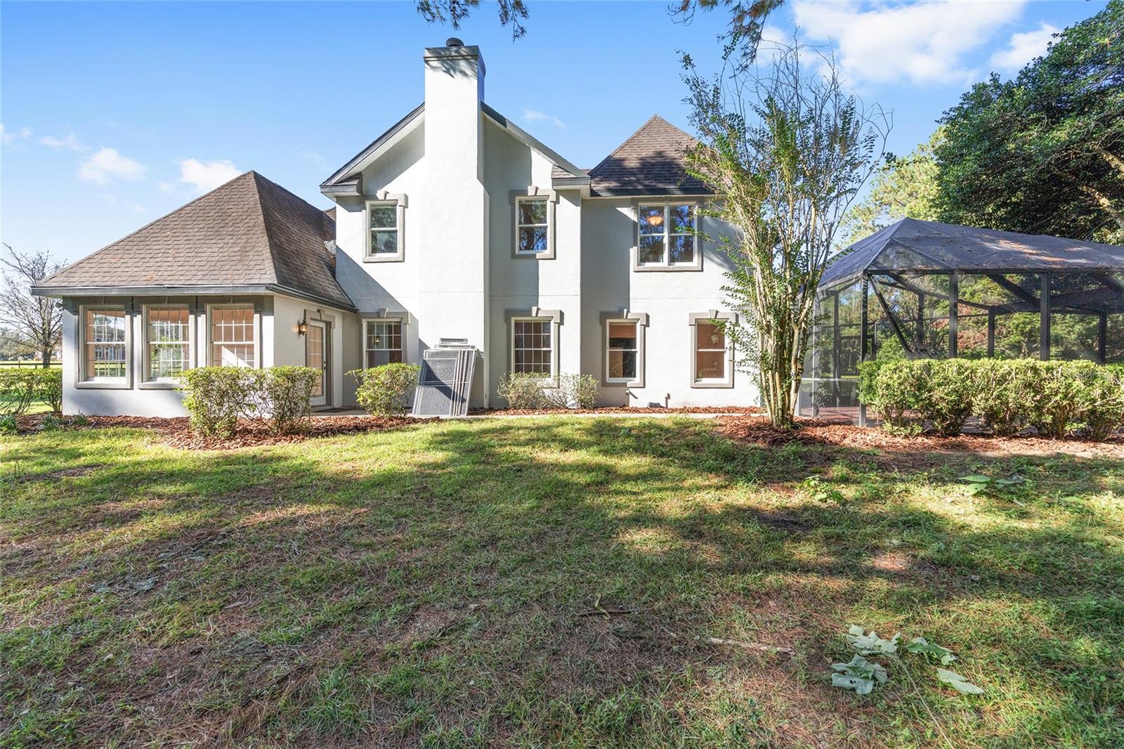 6581 S Magnolia Ave, Ocala, FL 34471 photo