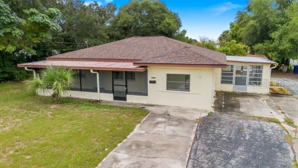 1404 E Alfred St, Tavares, FL 32778 photo