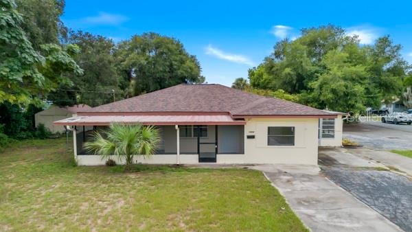 1404 E Alfred St, Tavares, FL 32778 photo