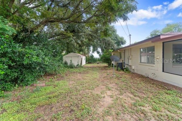 1404 E Alfred St, Tavares, FL 32778 photo