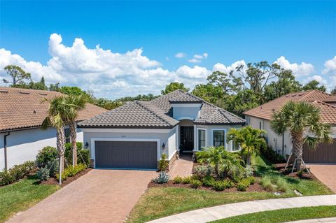 Single Family Residence in NOKOMIS FL 5673 PICCOLO STREET.jpg