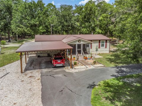 Manufactured Home in TRENTON FL 5669 SW 48TH COURT.jpg