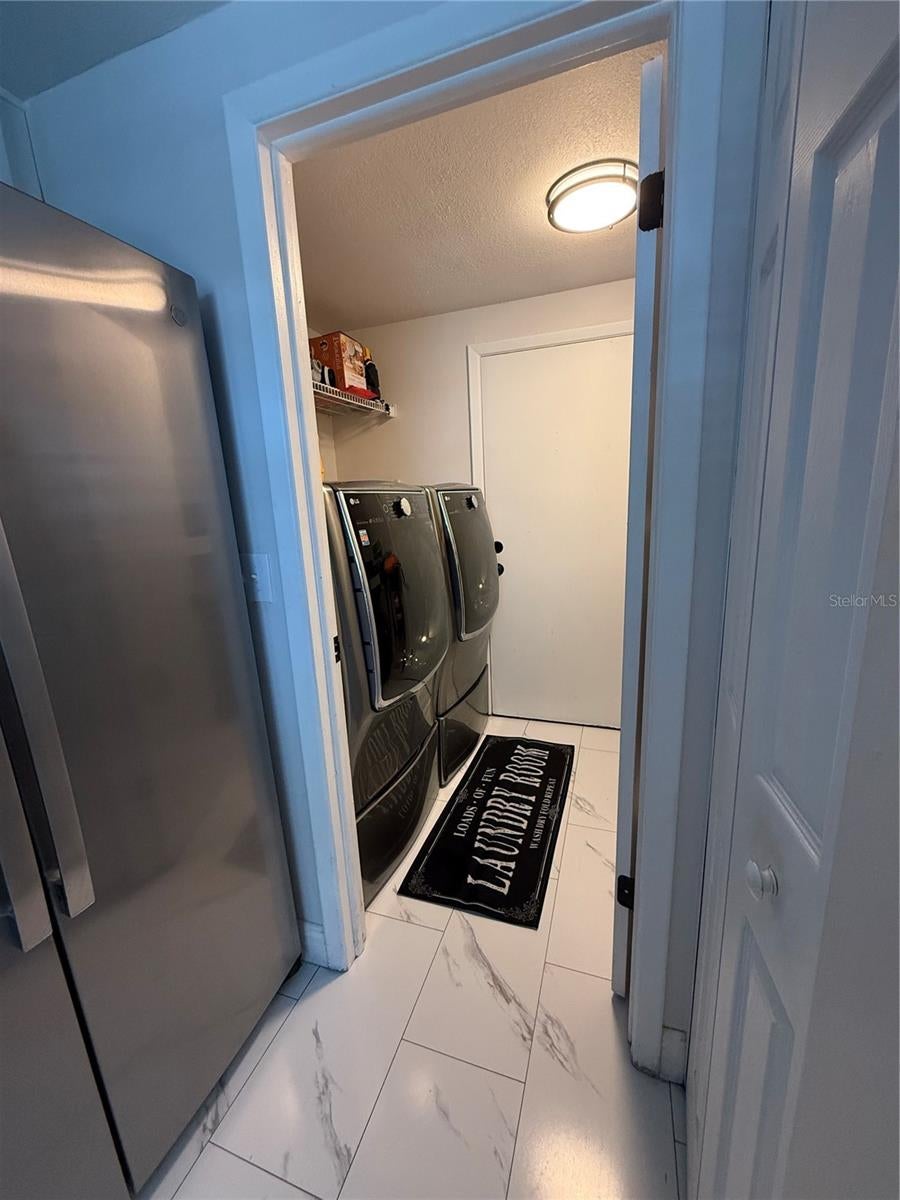 12418 Queensland Ln, Tampa, FL 33625 photo