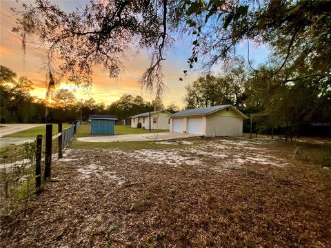 Single Family Residence in FLORAHOME FL 600 WAKULLA STREET.jpg