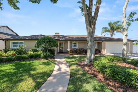 Single Family Residence in LAKELAND FL 5530 DRIFTWOOD DRIVE.jpg