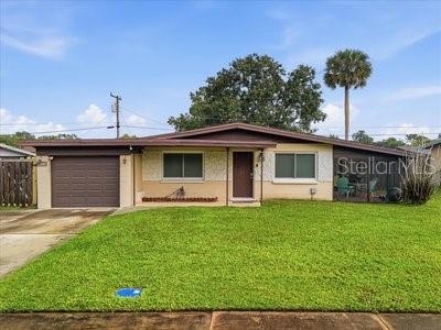 2484 Victor Rd, Cocoa, FL 32926