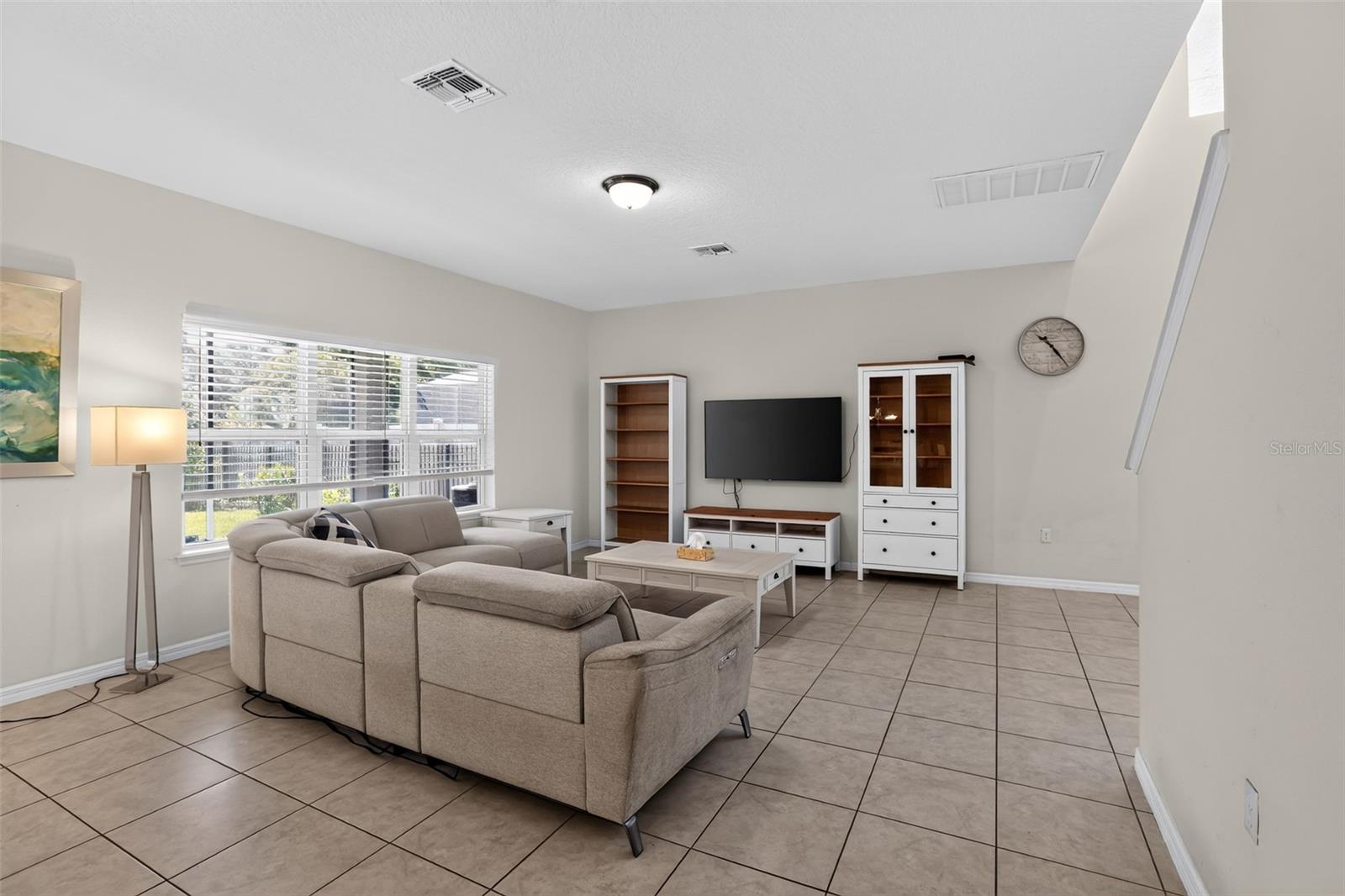3145 Jade Tree Pt, Oviedo, FL 32765 photo