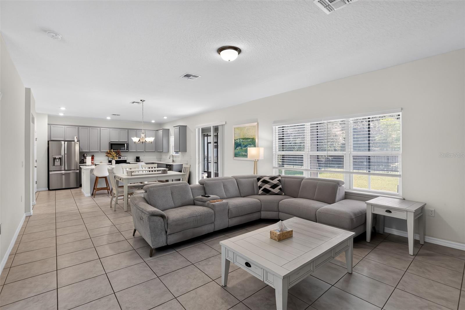 3145 Jade Tree Pt, Oviedo, FL 32765 photo