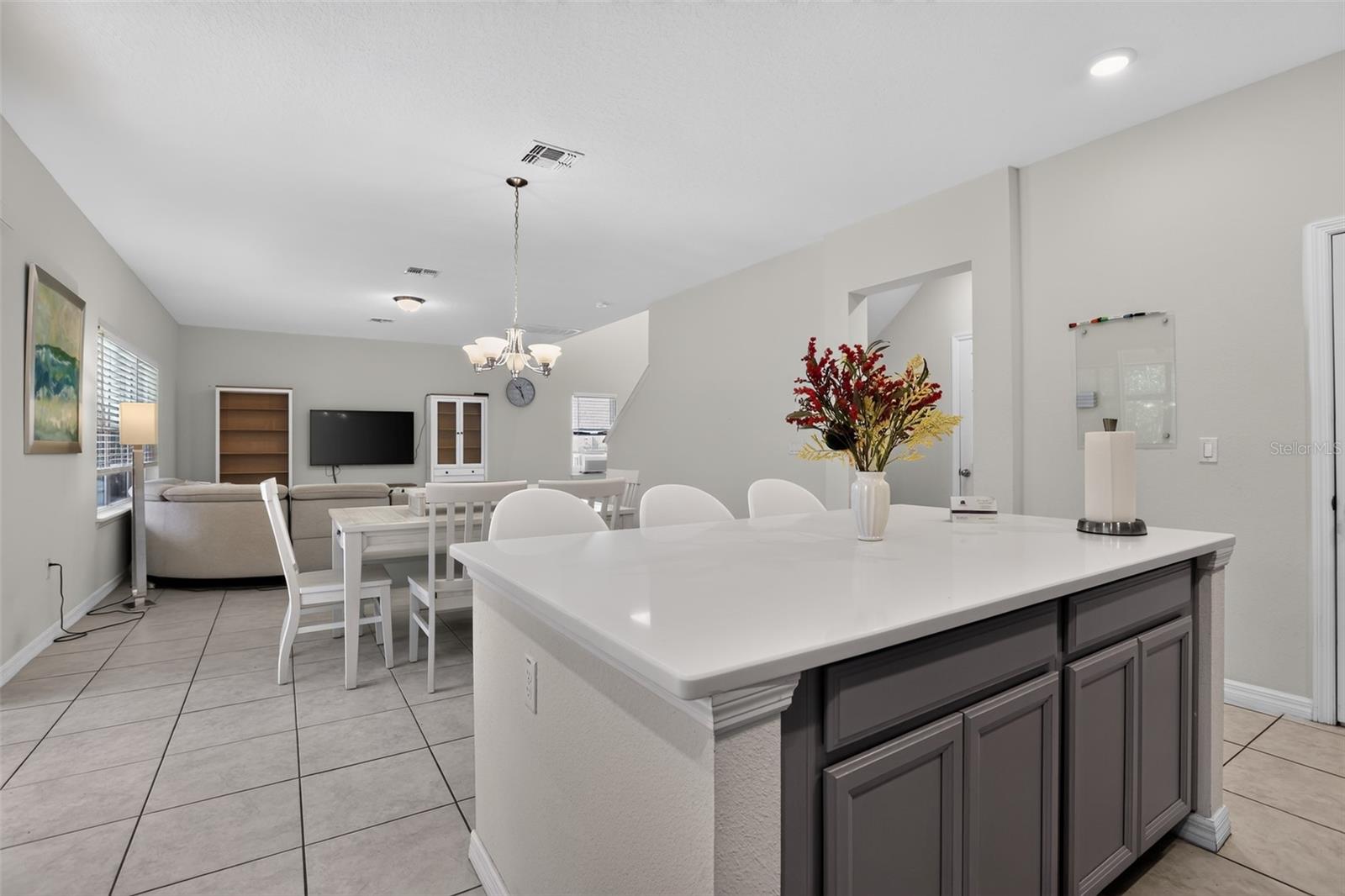 3145 Jade Tree Pt, Oviedo, FL 32765 photo