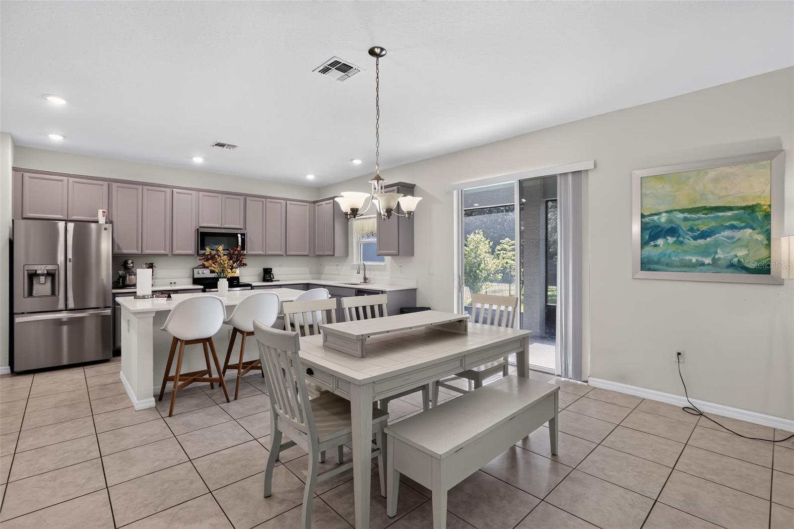 3145 Jade Tree Pt, Oviedo, FL 32765 photo