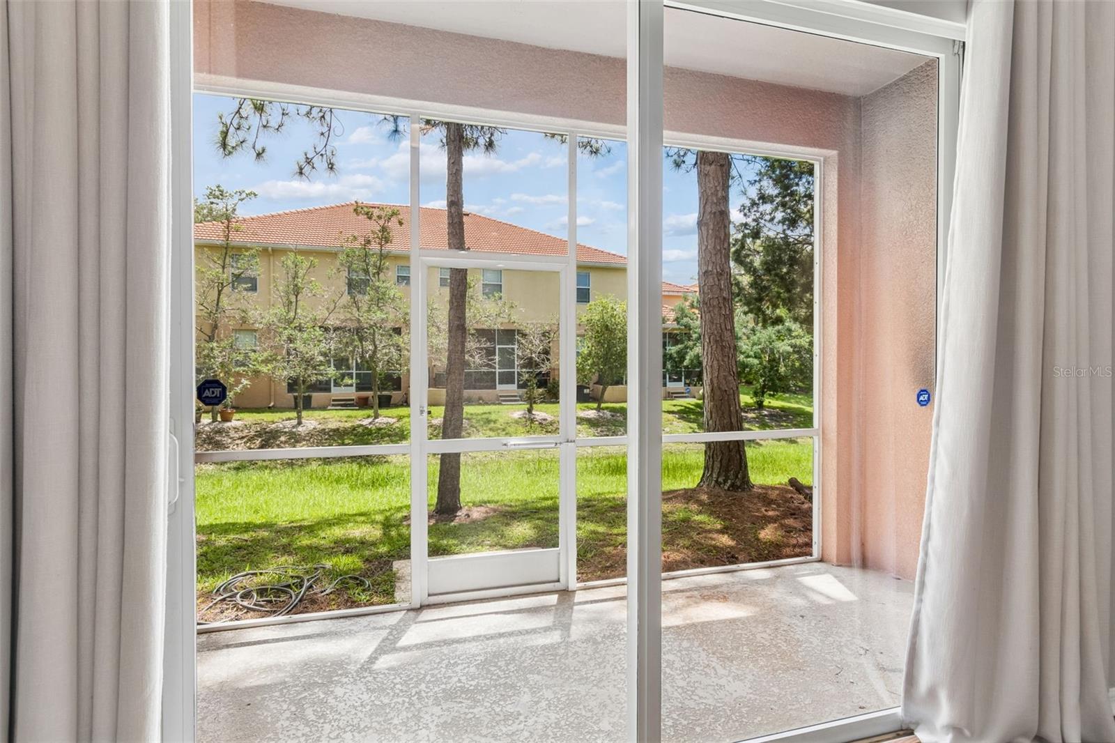 1455 Hidden Ct, Tarpon Springs, FL 34689 photo