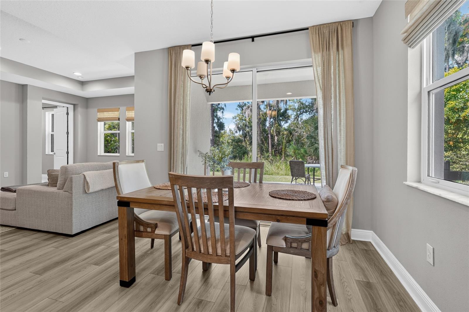 3541 Secluded Ct, Sarasota, FL 34240 photo