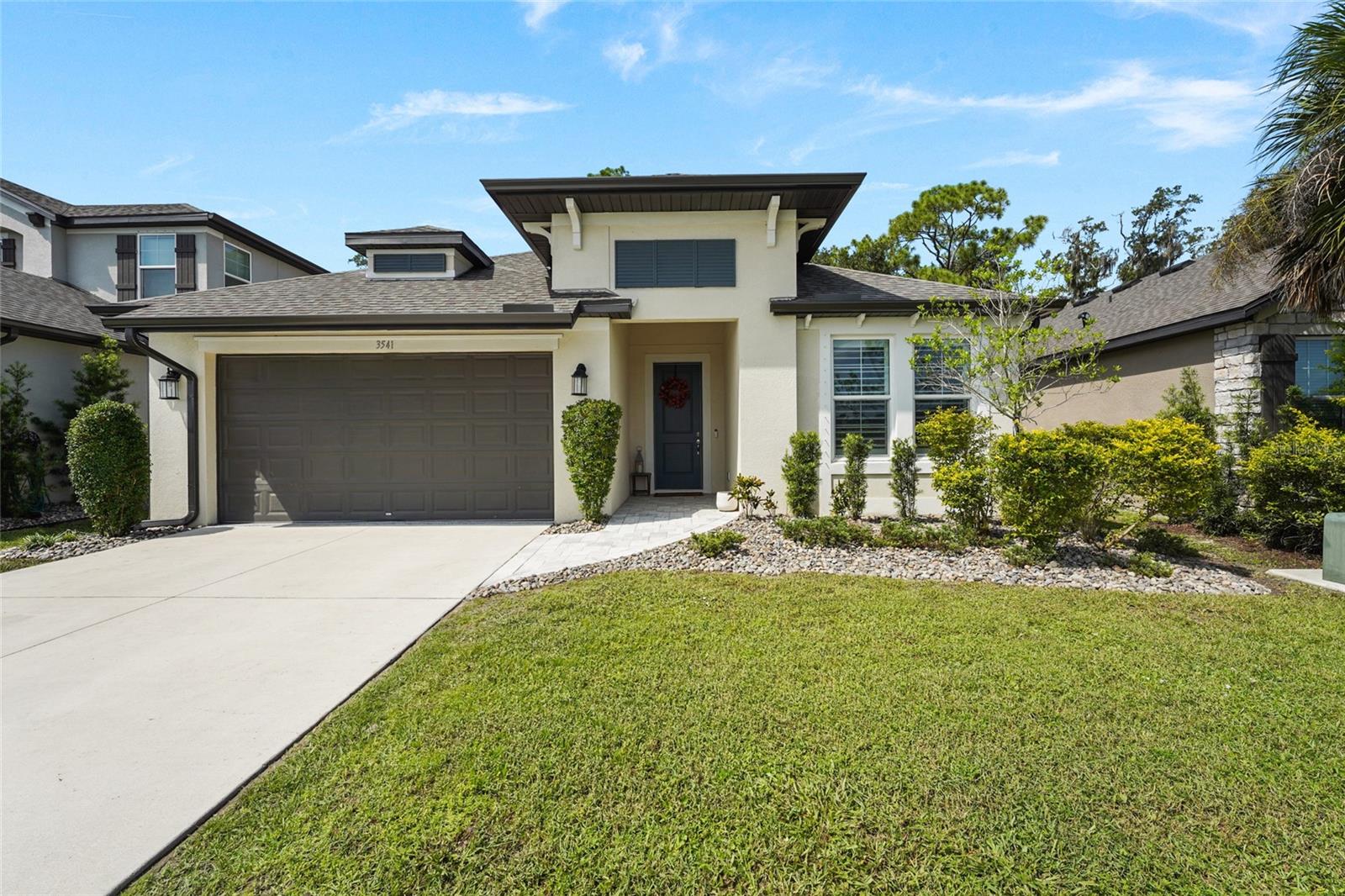 3541 Secluded Ct, Sarasota, FL 34240