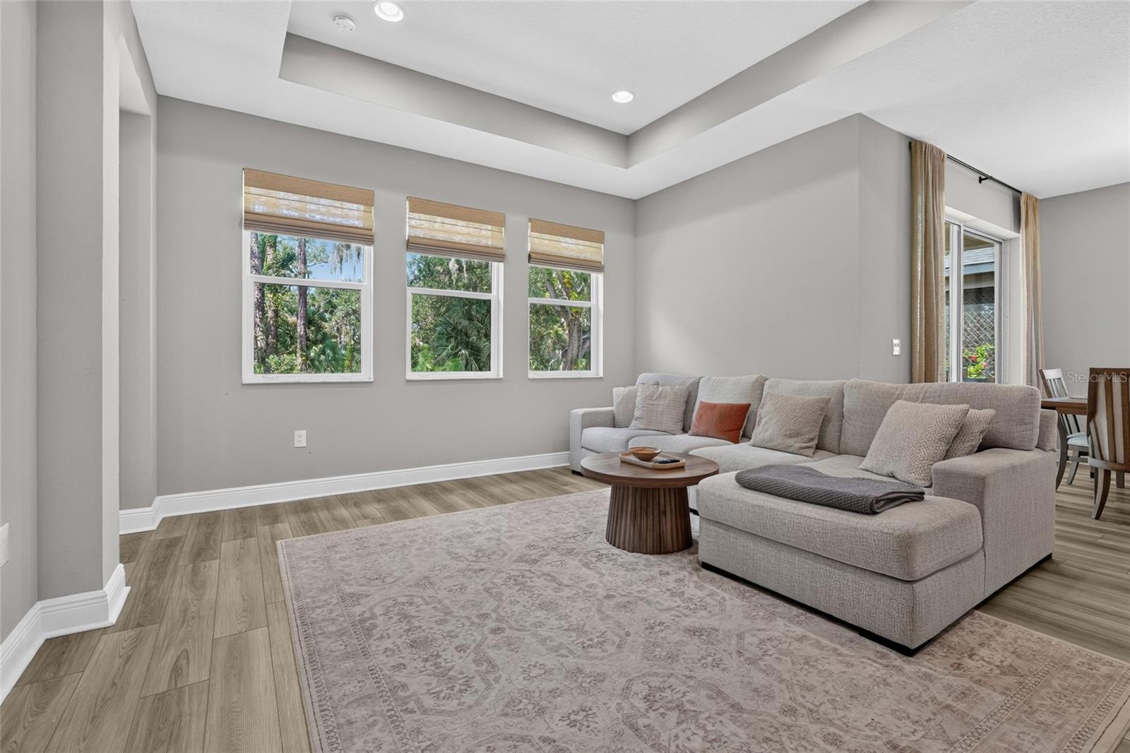 3541 Secluded Ct, Sarasota, FL 34240 photo
