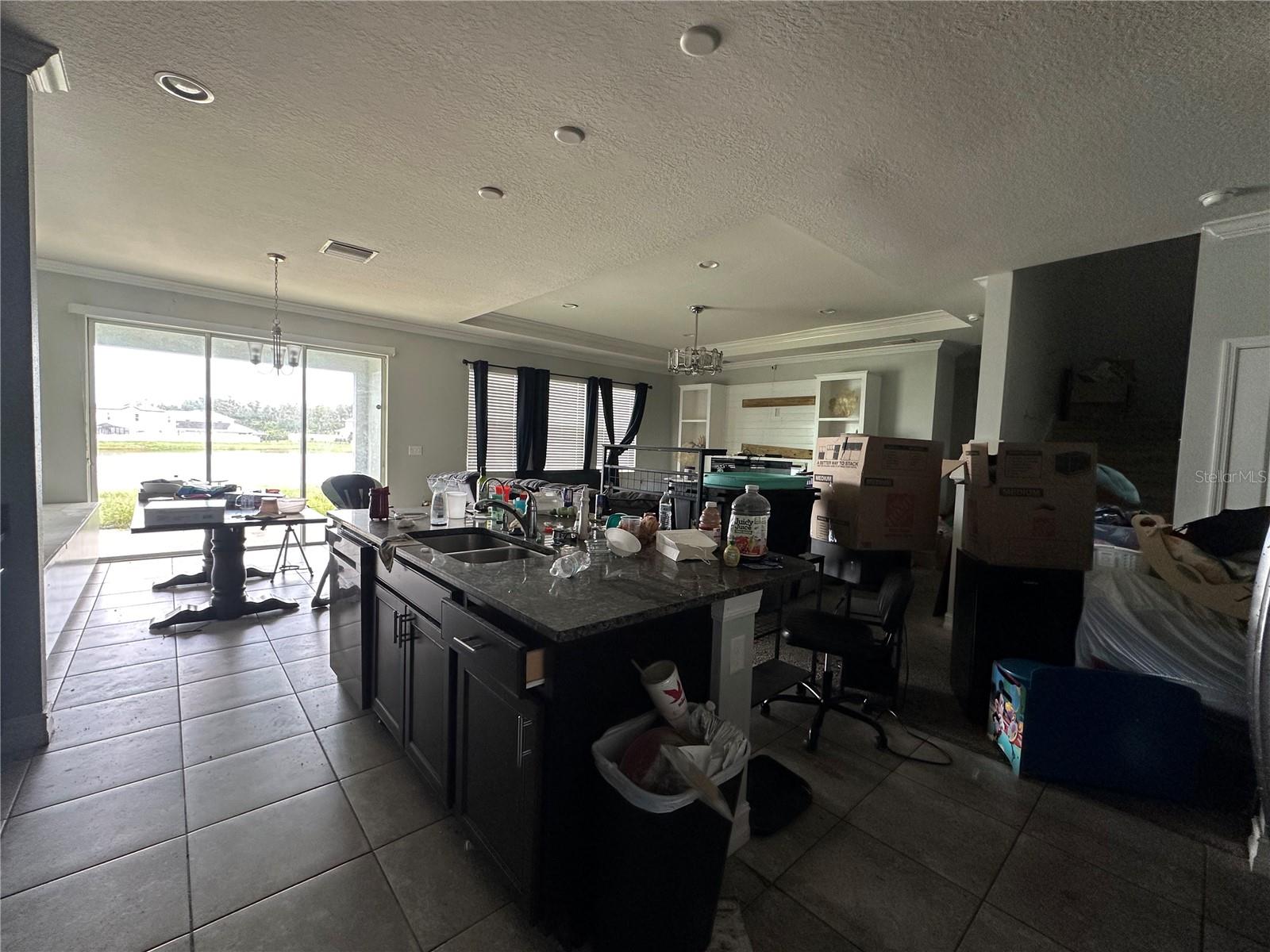 5114 Jackel Chase Dr, Wimauma, FL 33598 photo