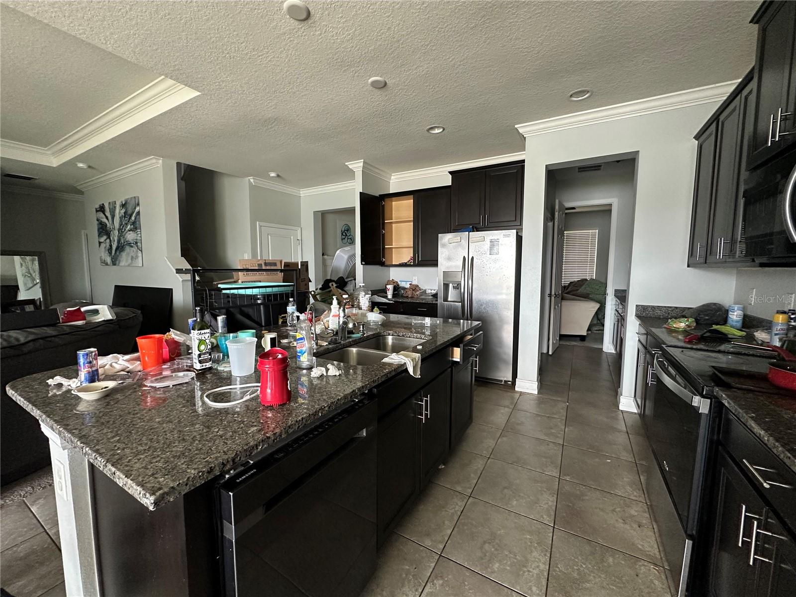 5114 Jackel Chase Dr, Wimauma, FL 33598 photo
