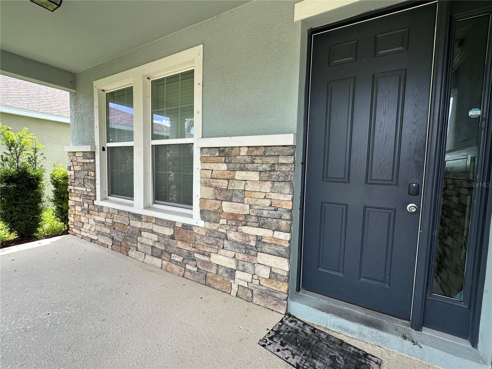 5114 Jackel Chase Dr, Wimauma, FL 33598 photo