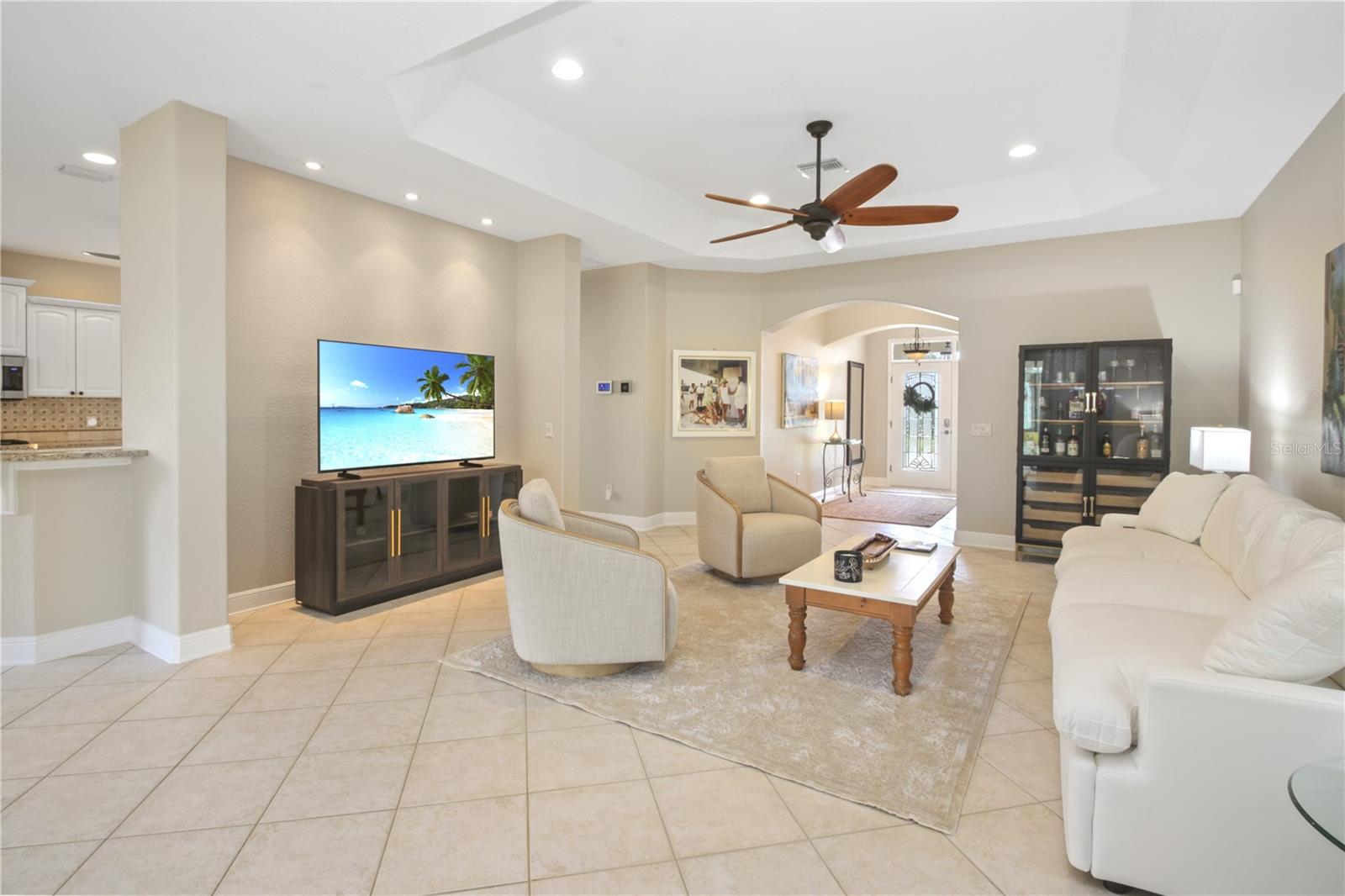 1596 Birmingham Terrace, The Villages, FL 32162 photo
