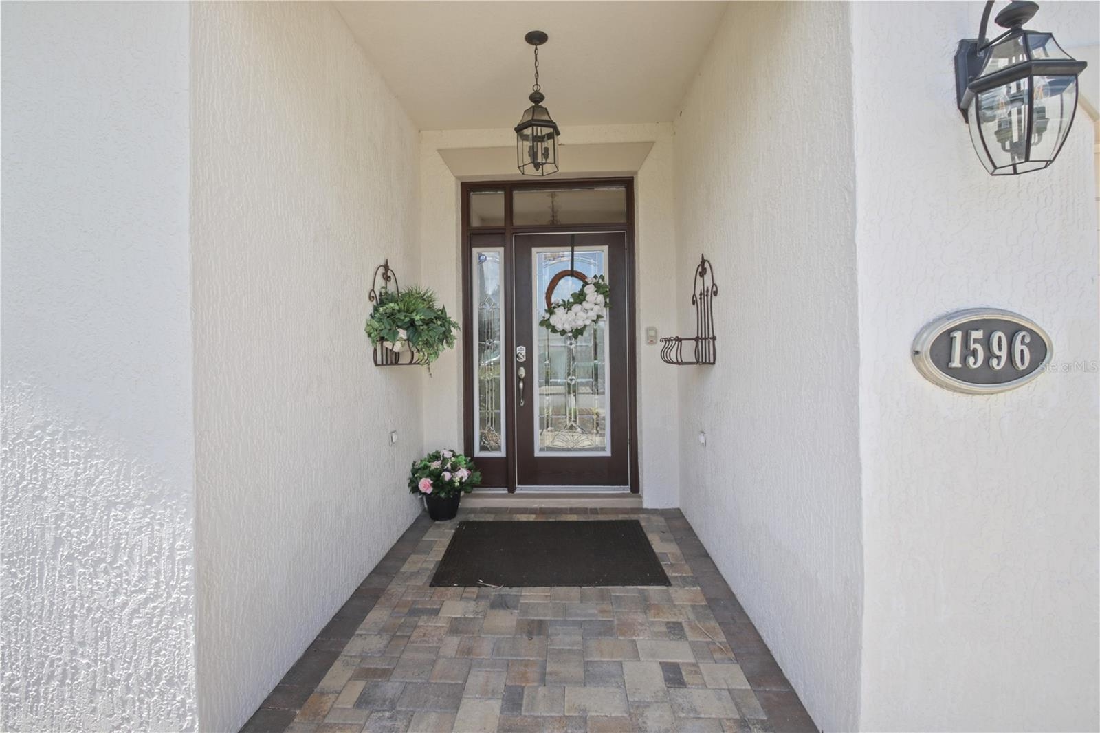 1596 Birmingham Terrace, The Villages, FL 32162 photo