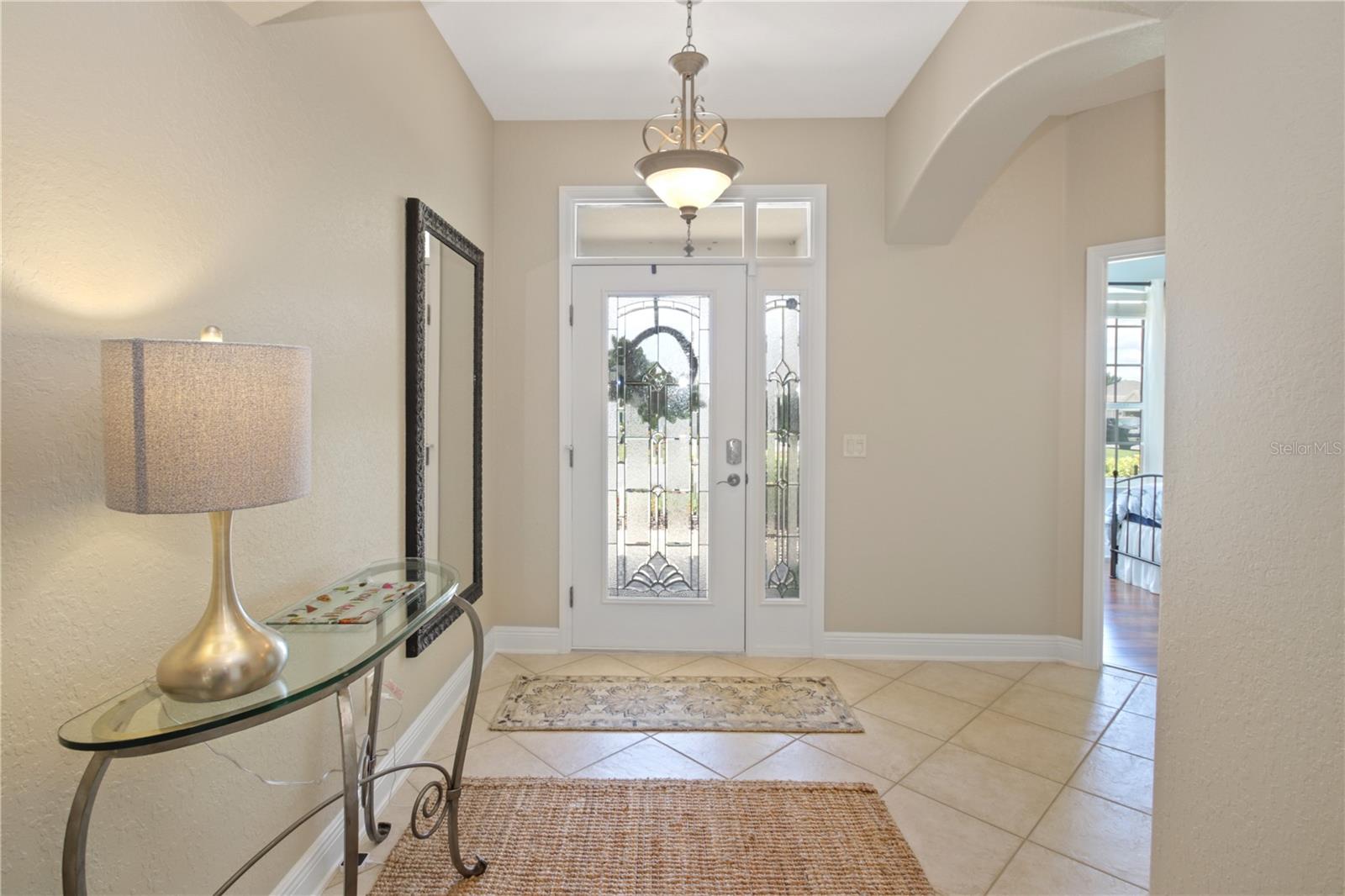 1596 Birmingham Terrace, The Villages, FL 32162 photo
