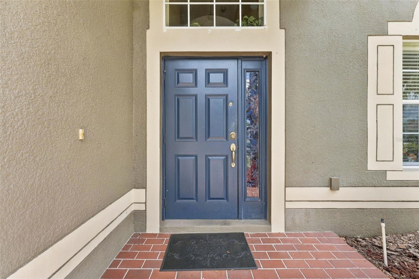 12342 Southbridge Terrace, Hudson, FL 34669 photo
