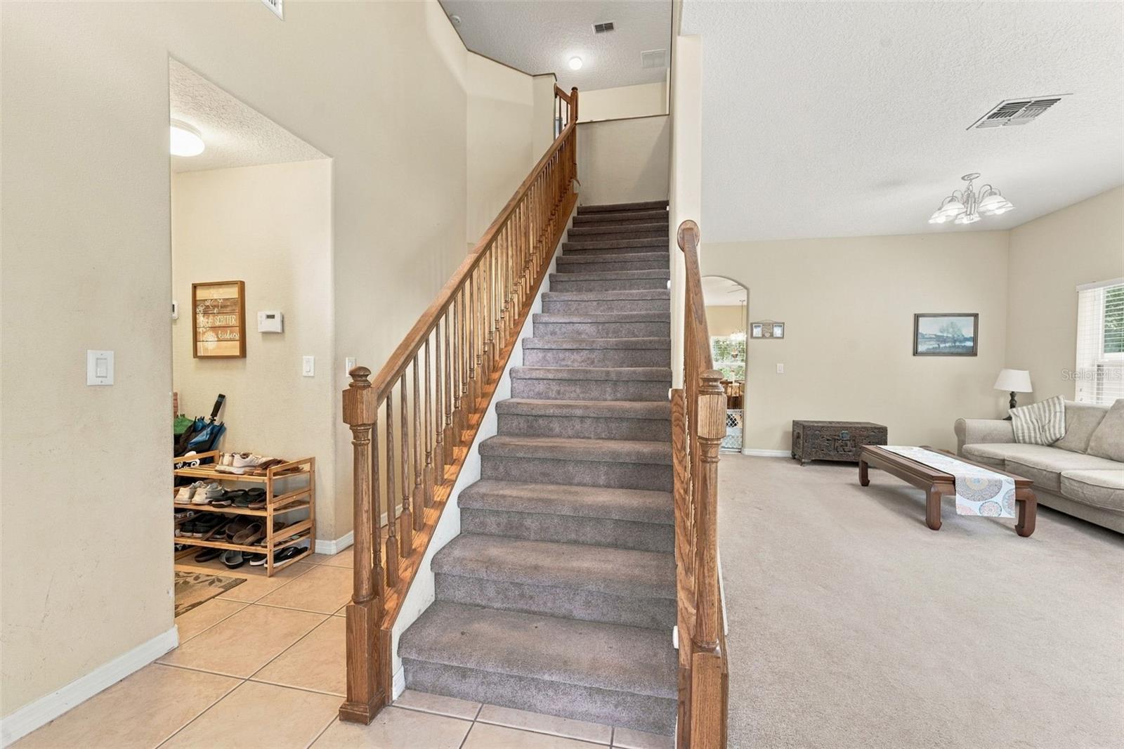 12342 Southbridge Terrace, Hudson, FL 34669 photo