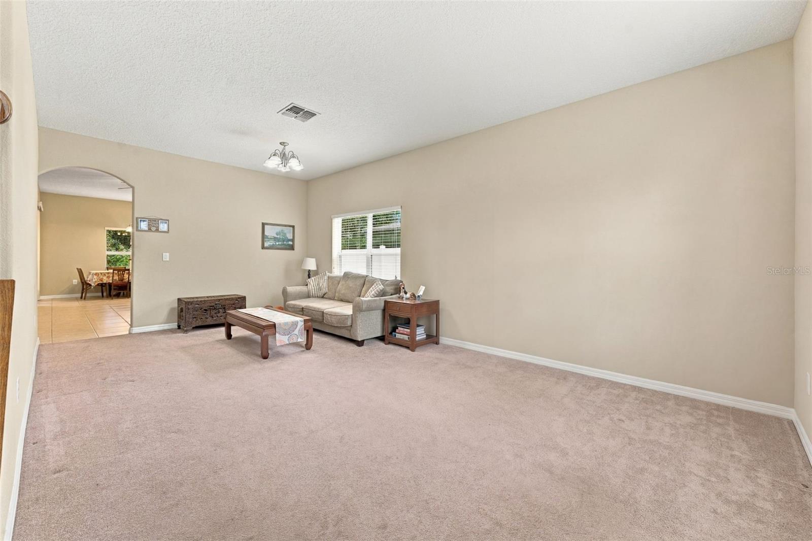 12342 Southbridge Terrace, Hudson, FL 34669 photo