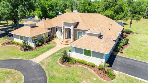 Single Family Residence in DADE CITY FL 30723 REED ROAD.jpg