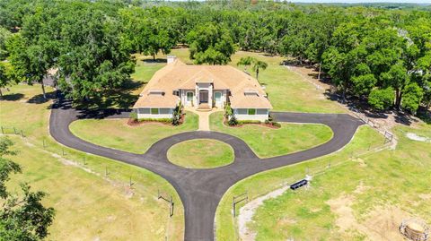 Single Family Residence in DADE CITY FL 30723 REED ROAD.jpg