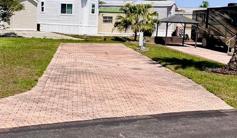  in CLERMONT FL 2439 PALM STREET #214.jpg
