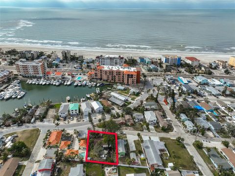 Single Family Residence in MADEIRA BEACH FL 13225 2ND STREET.jpg