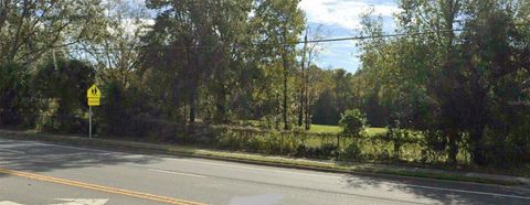  in GAINESVILLE FL 909 NE 39TH AVENUE.jpg