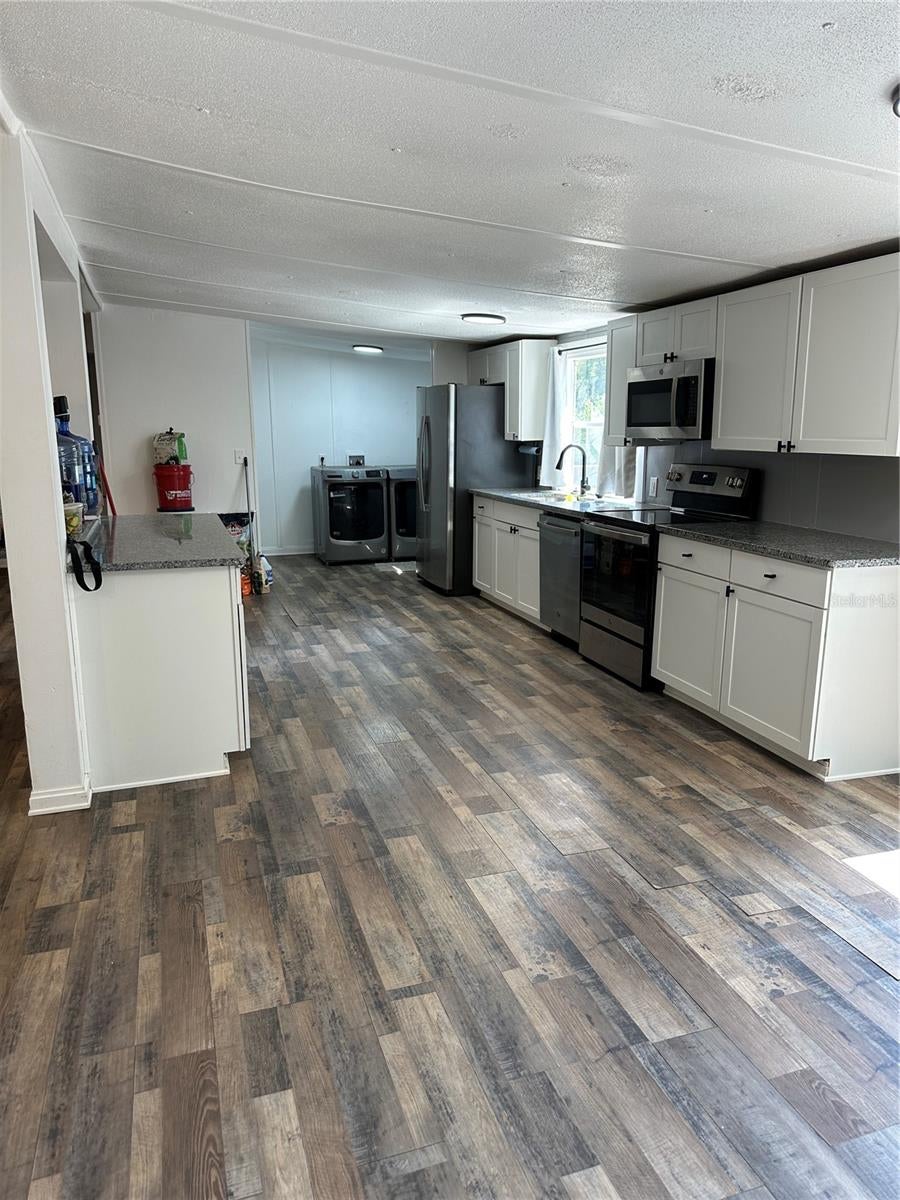 11882 SW 58 St, Webster, FL 33597 photo