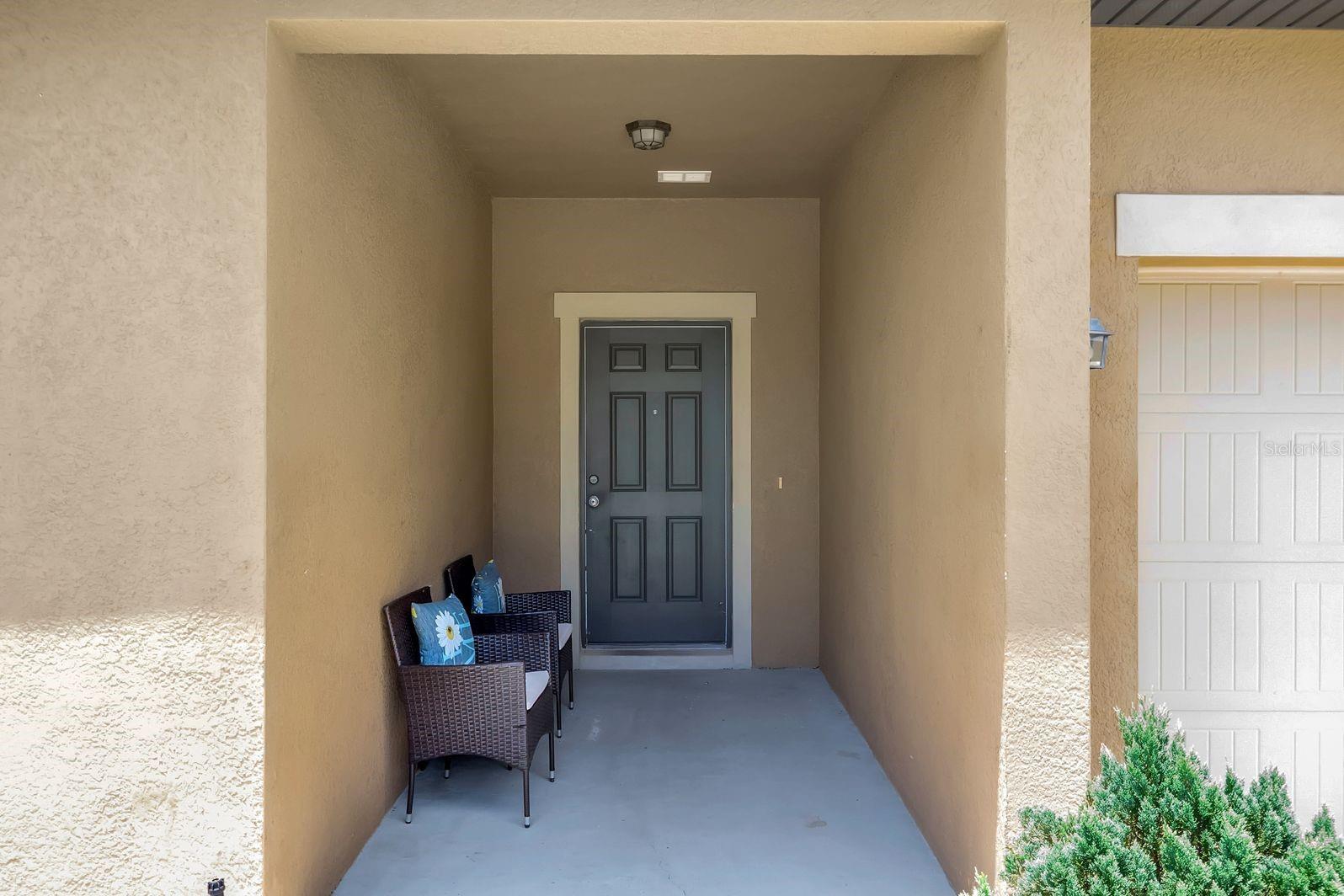996 Joyce Rd, Lake Wales, FL 33853 photo