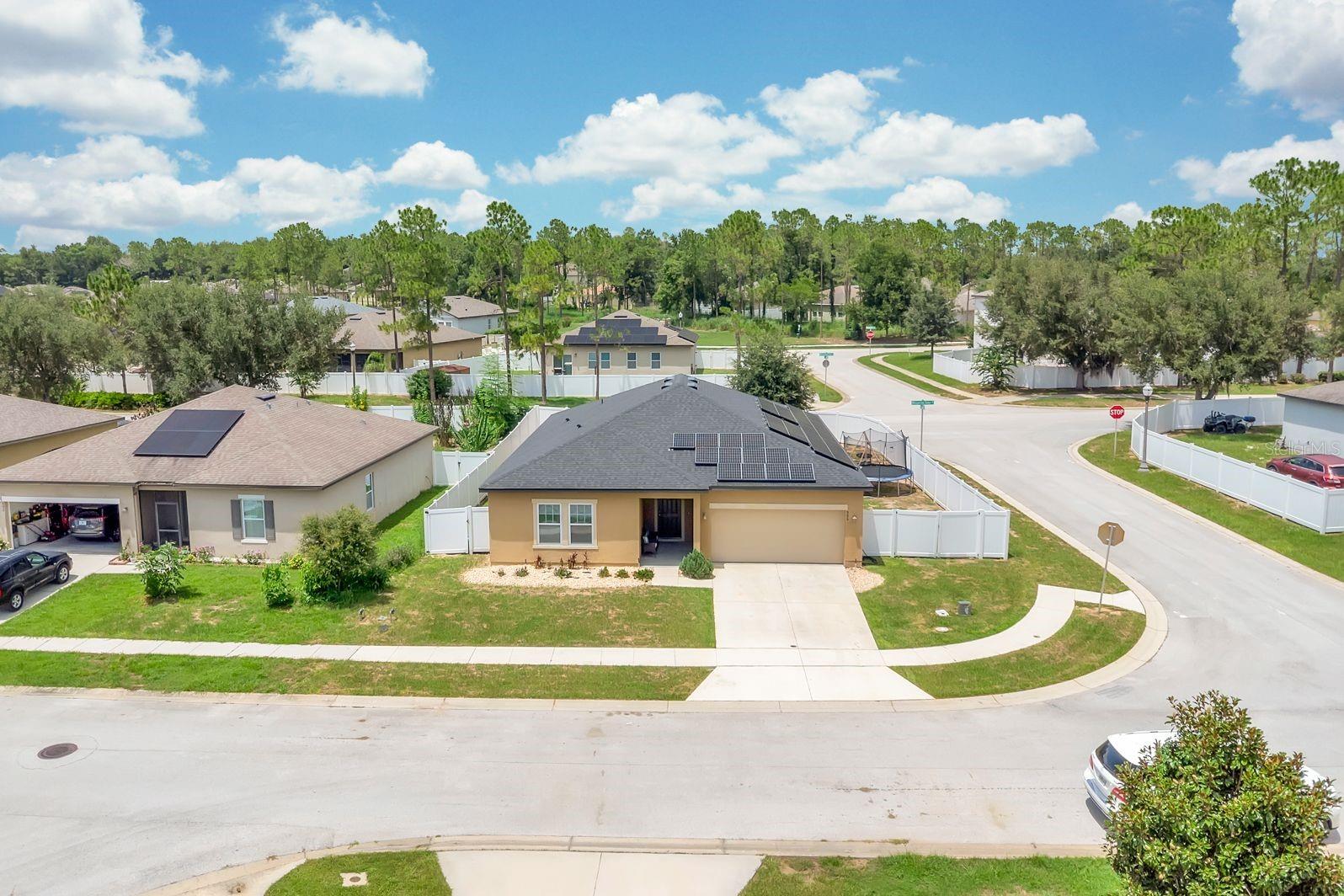 996 Joyce Rd, Lake Wales, FL 33853 photo