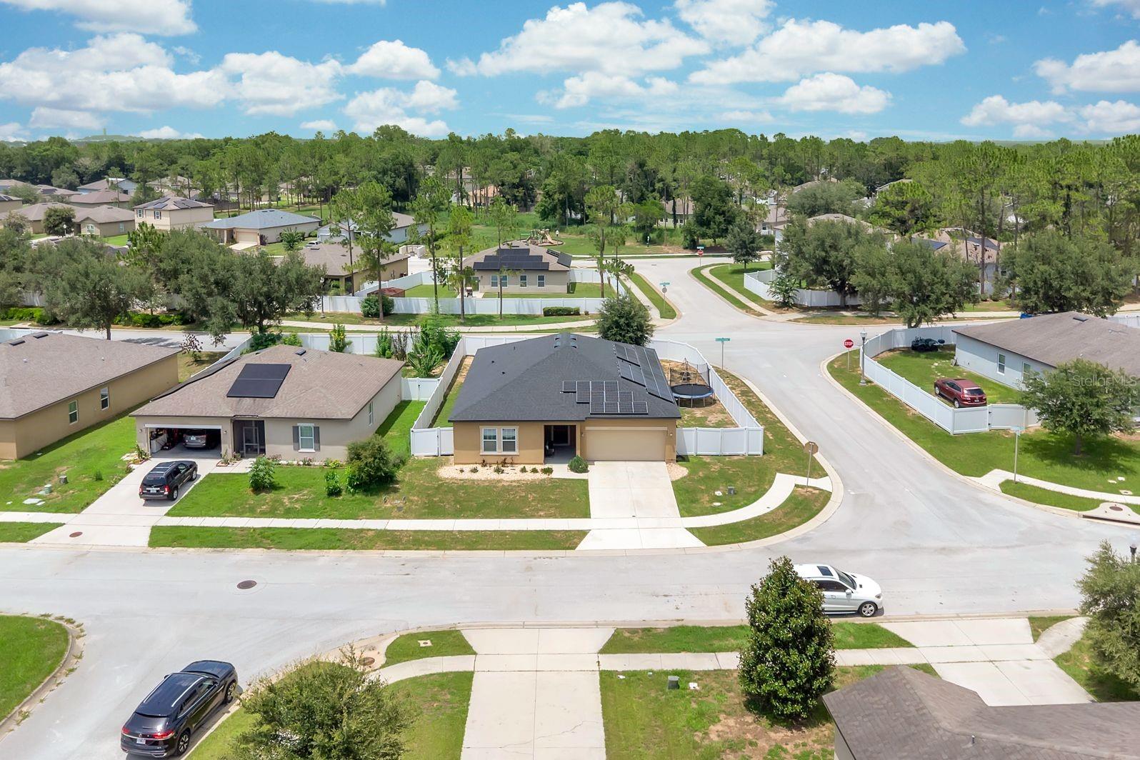 996 Joyce Rd, Lake Wales, FL 33853 photo