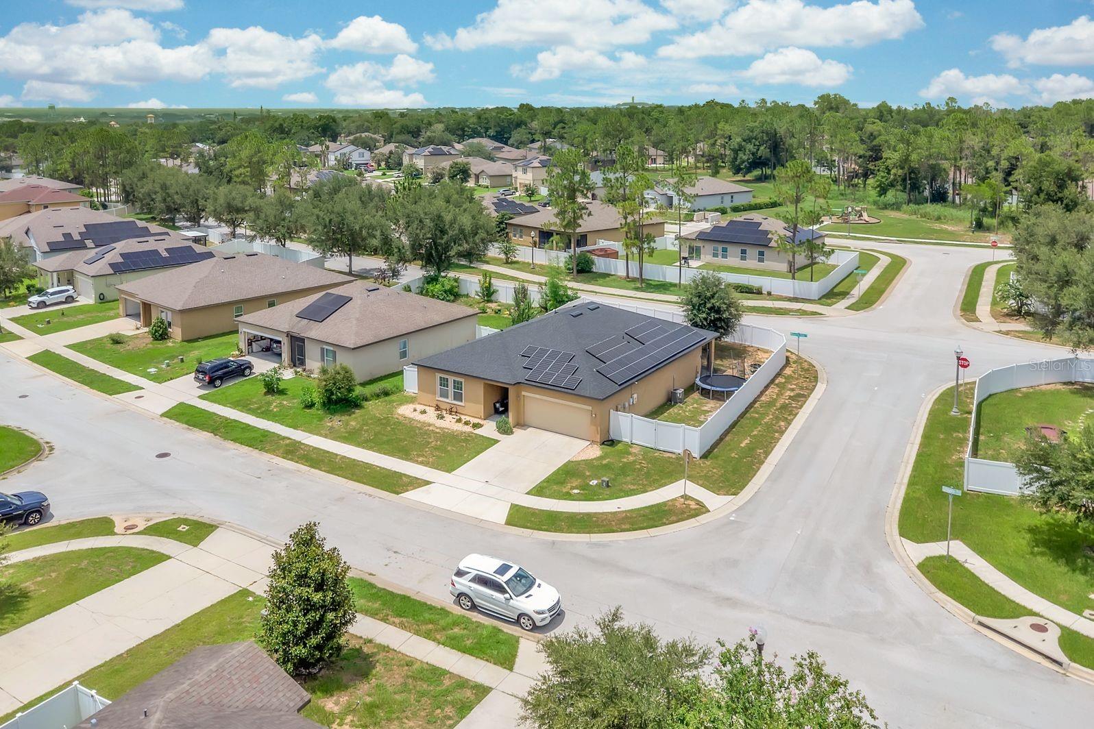 996 Joyce Rd, Lake Wales, FL 33853 photo