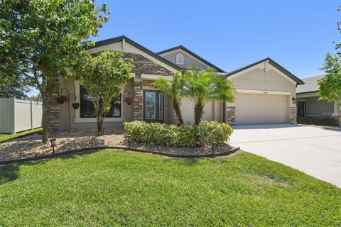 Single Family Residence in SPRING HILL FL 18796 OBREGAN DRIVE.jpg