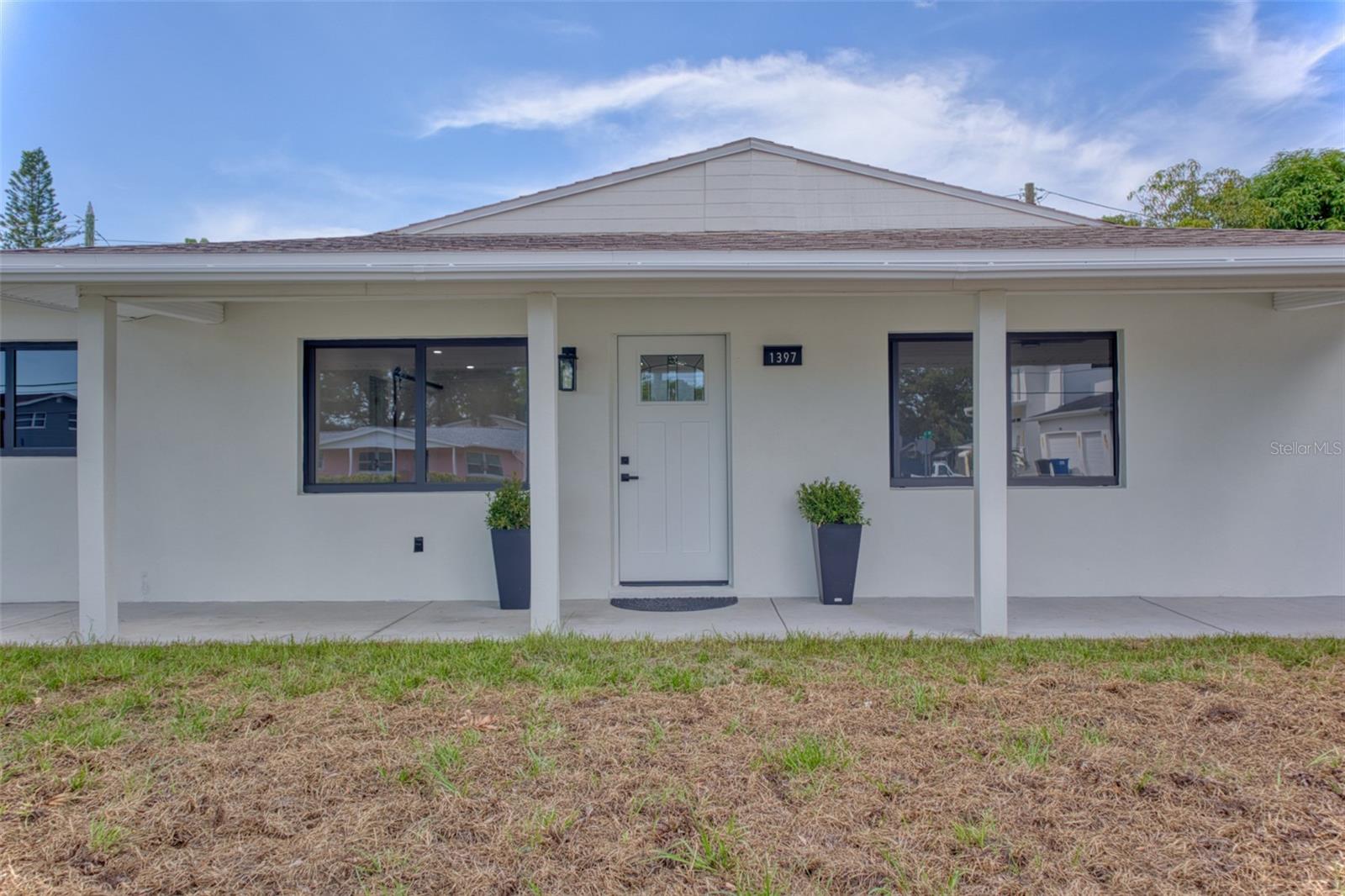 1397 83 Ave, Saint Petersburg, FL 33702 photo