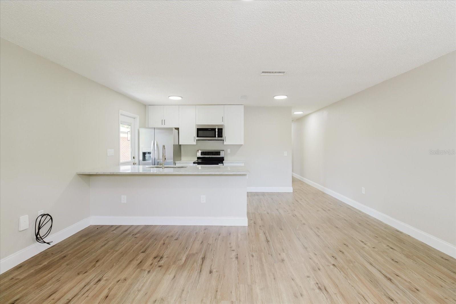 1134 1136 Gilmore Ave, Lakeland, FL 33805 photo
