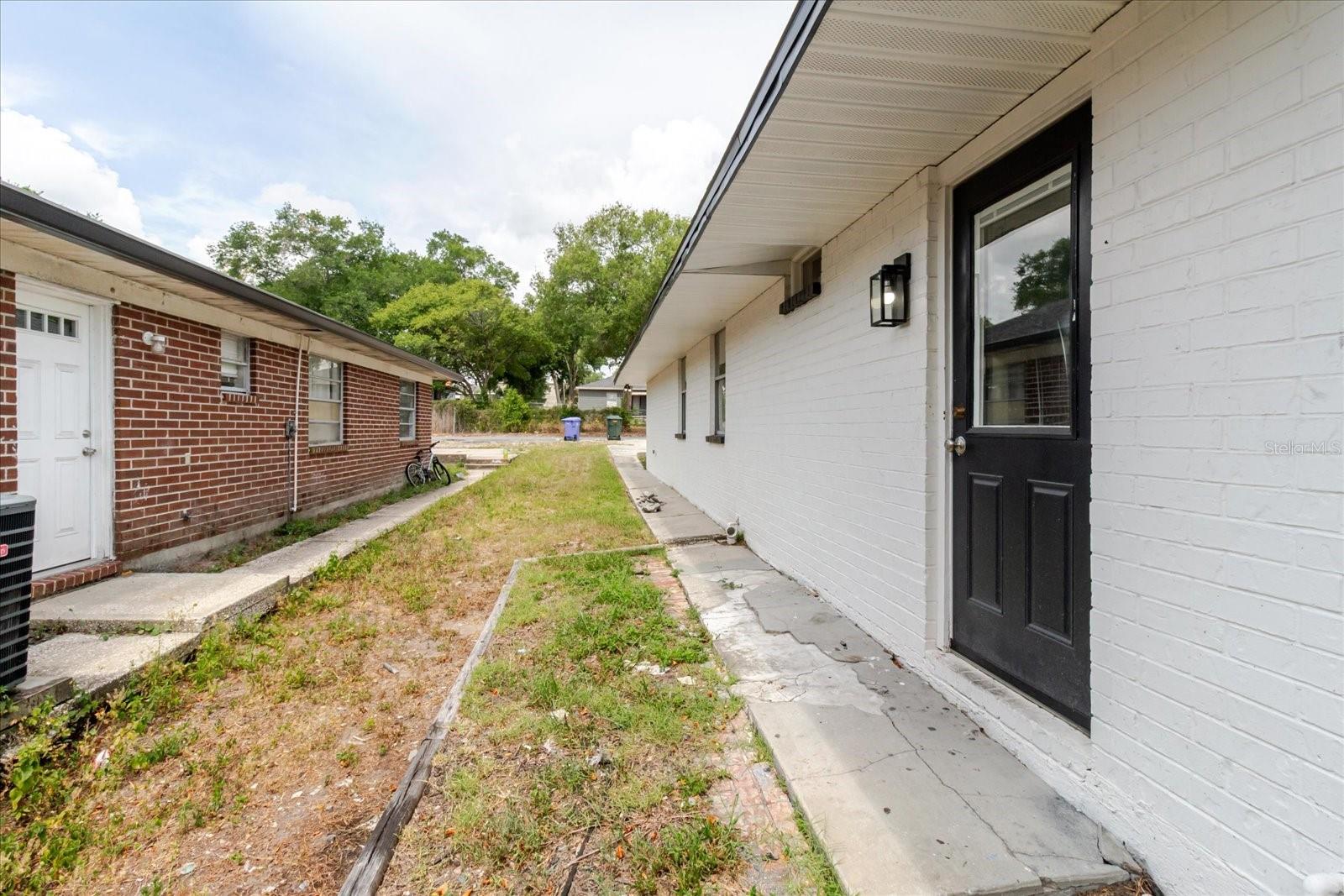 1134 1136 Gilmore Ave, Lakeland, FL 33805 photo