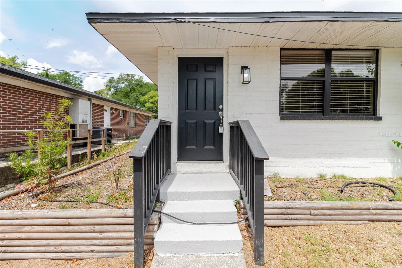 1134 1136 Gilmore Ave, Lakeland, FL 33805 photo