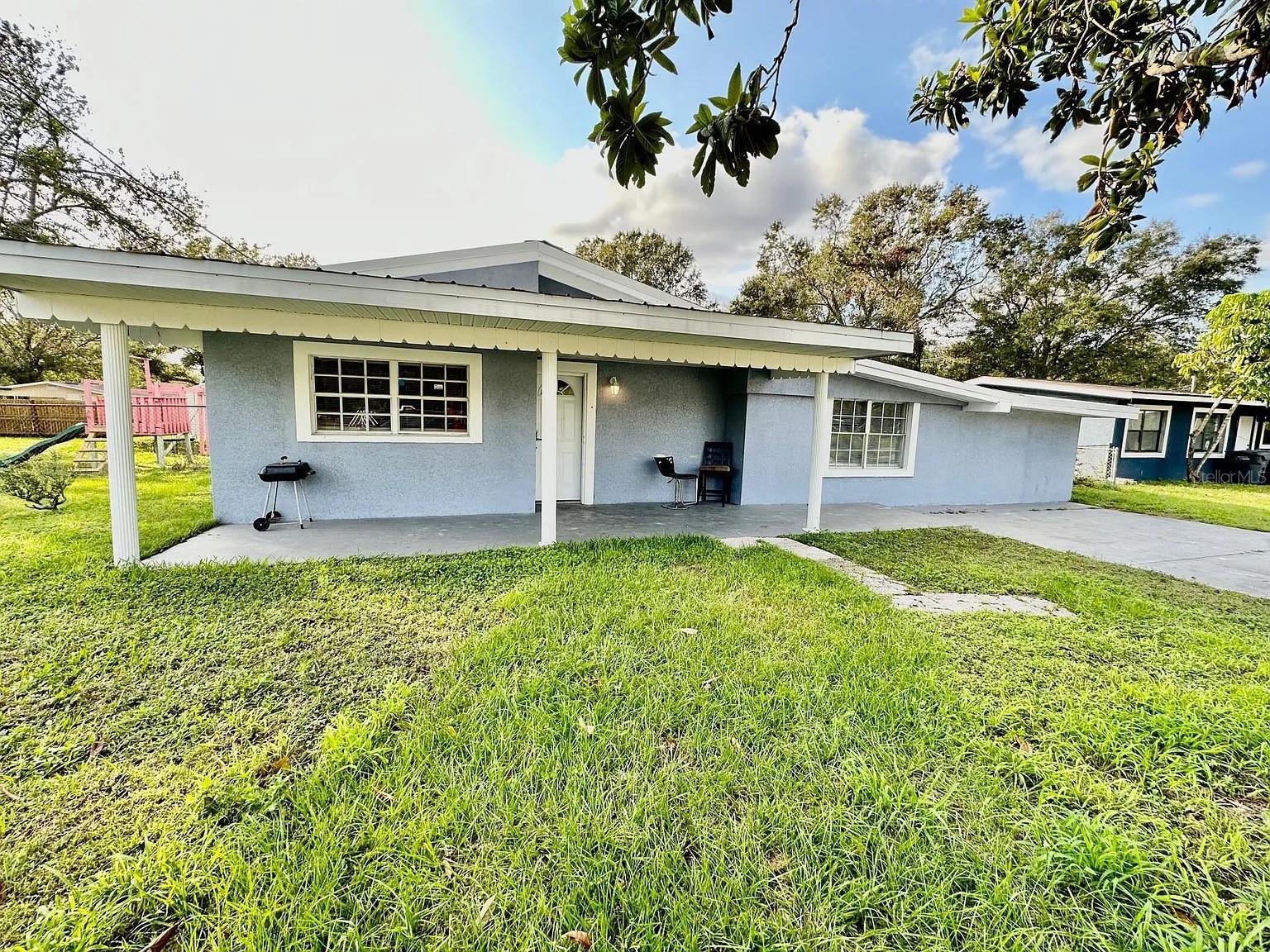 1605 36 St, Winter Haven, FL 33881