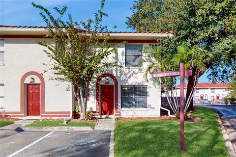 Condominium in ORLANDO FL 1702 SILVER CREEK COURT.jpg