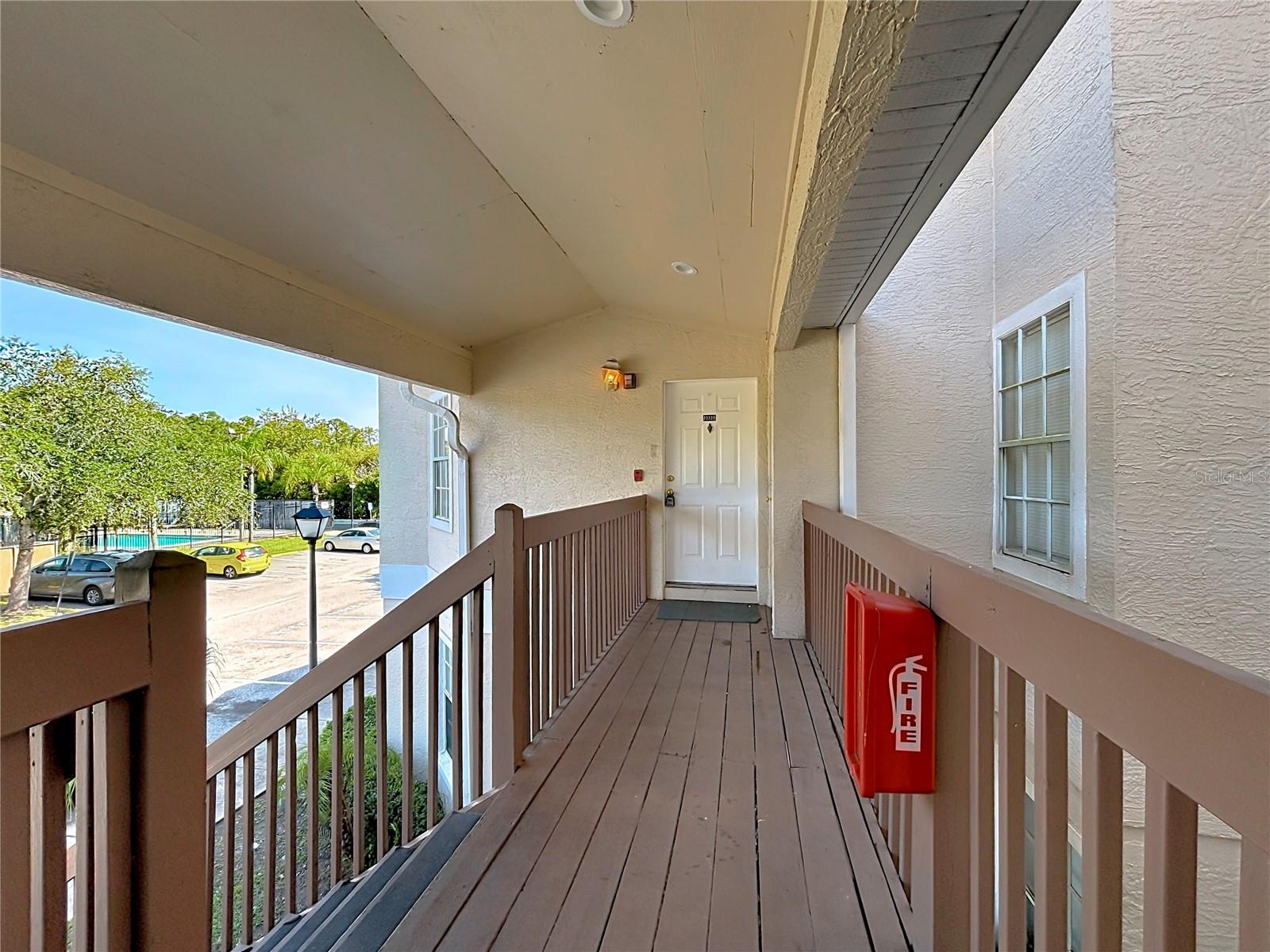 2332 Prime Cir #B, Kissimmee, FL 34746 photo