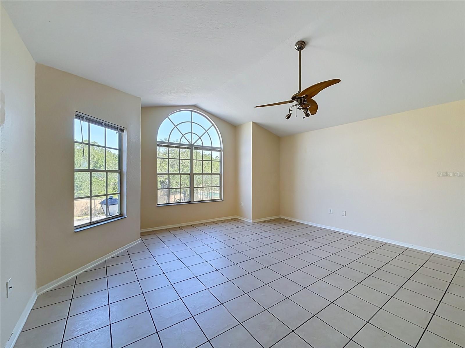 2332 Prime Cir #B, Kissimmee, FL 34746 photo